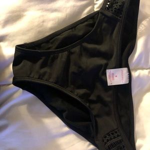 bathing suit bottoms
